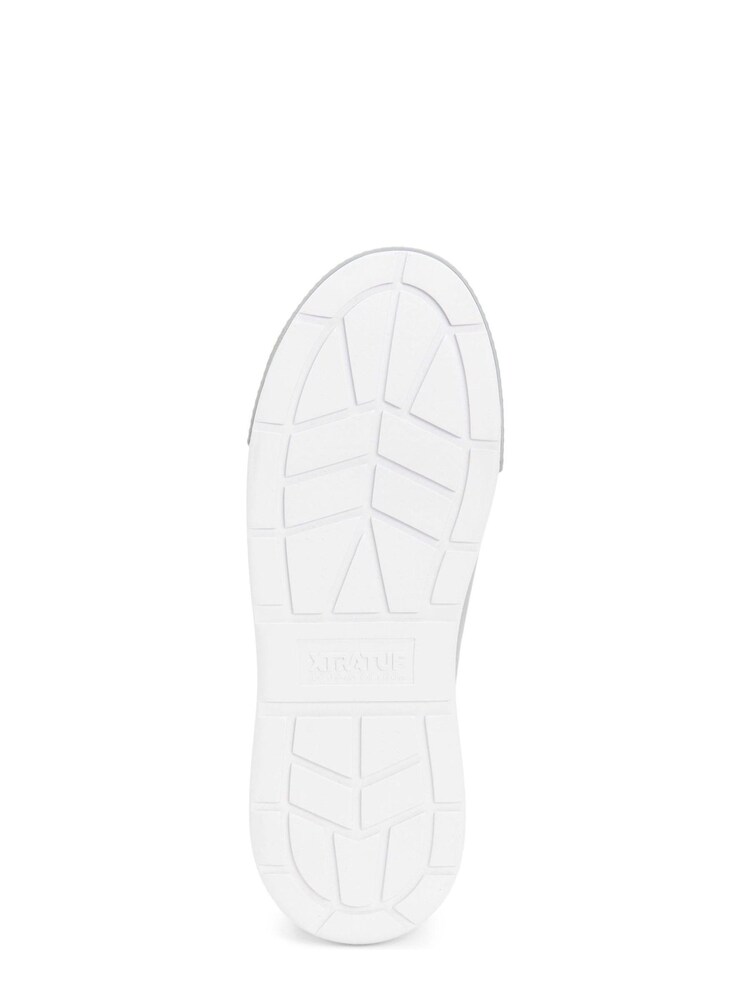 Xtratuf Blue Ankle Deck Sport Wellies - Image 3 of 3