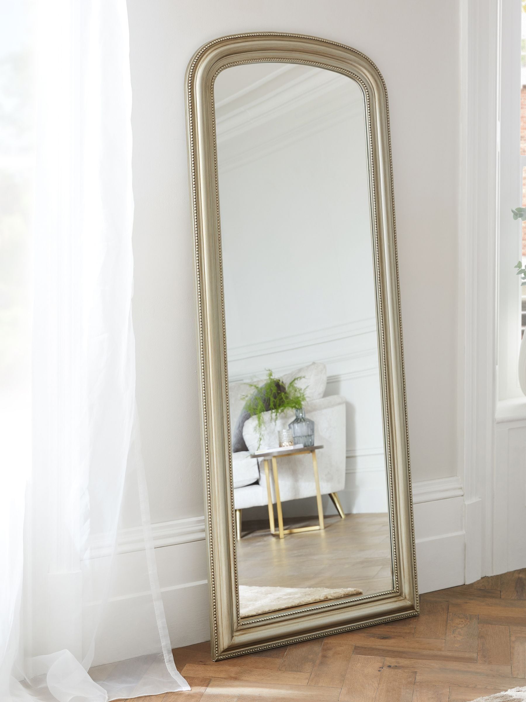 Buy full length mirror discount