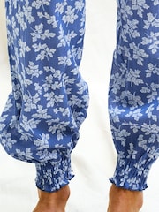 Aspiga Harem Trousers - Image 5 of 5
