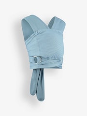Caboo Blue Caboo Lite Denim Carrier - Image 4 of 7
