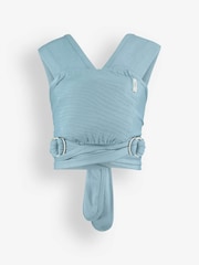 Caboo Blue Caboo Lite Denim Carrier - Image 5 of 7