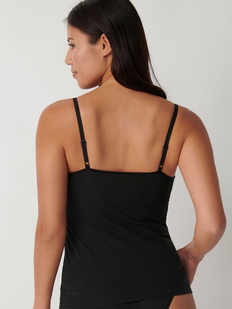 Sloggi Ever Fresh Plus Vest Top - Image 2 of 3