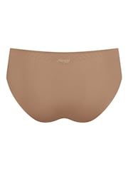 Sloggi Body Adapt High Leg Knickers - Image 5 of 5