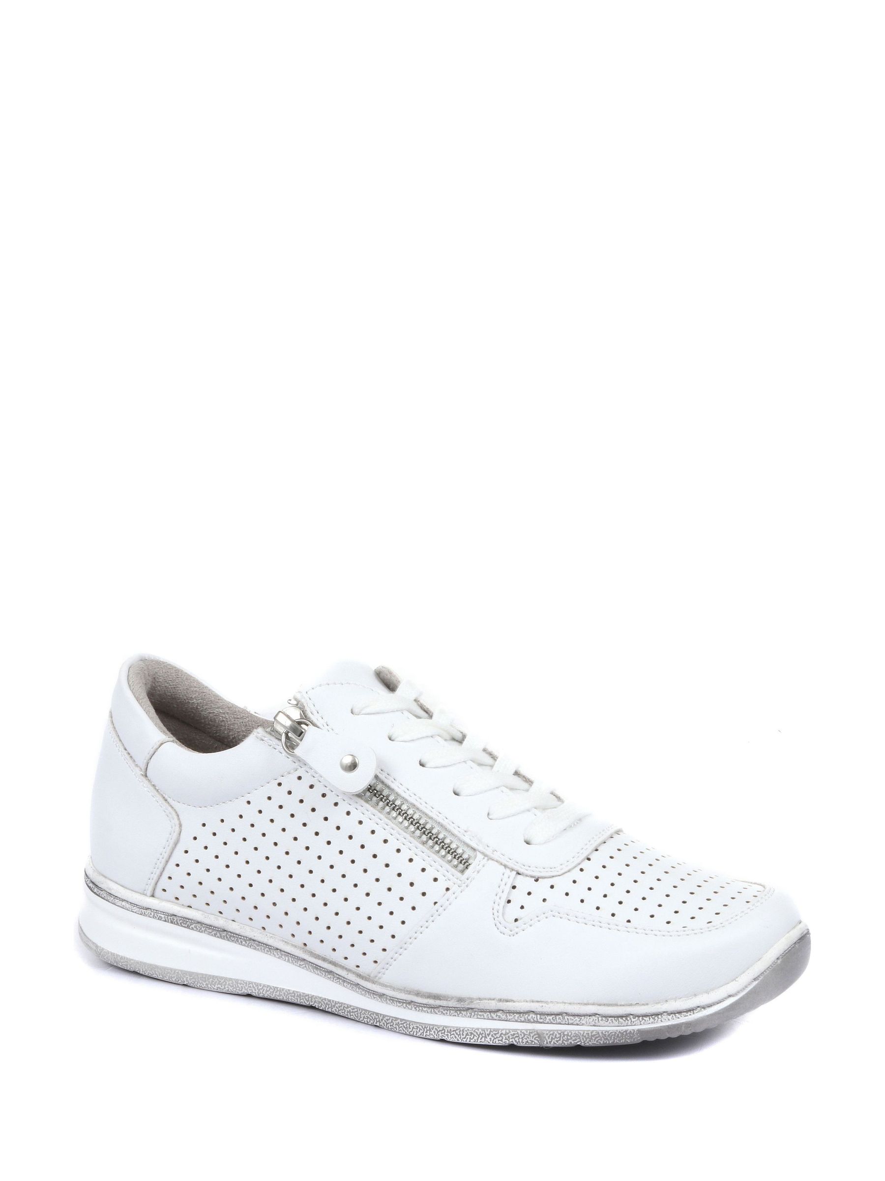 Buy Pavers White Pavers Casual Lace Up Trainers From The Next UK Online buy-pavers-white-pavers-casual-lace-up-trainers-from-the-next-uk-online
