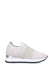 Carvela Janeiro Trainers - Image 2 of 5