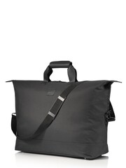 Tripp Black Ultra Lite Tote Bag - Image 1 of 2