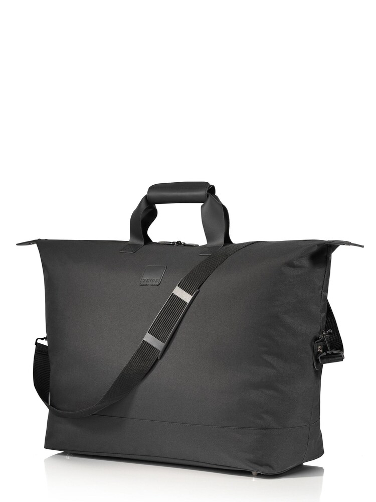 Tripp Black Ultra Lite Tote Bag - Image 1 of 2