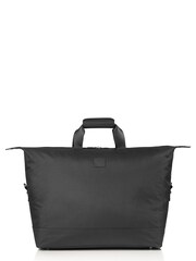 Tripp Black Ultra Lite Tote Bag - Image 2 of 2