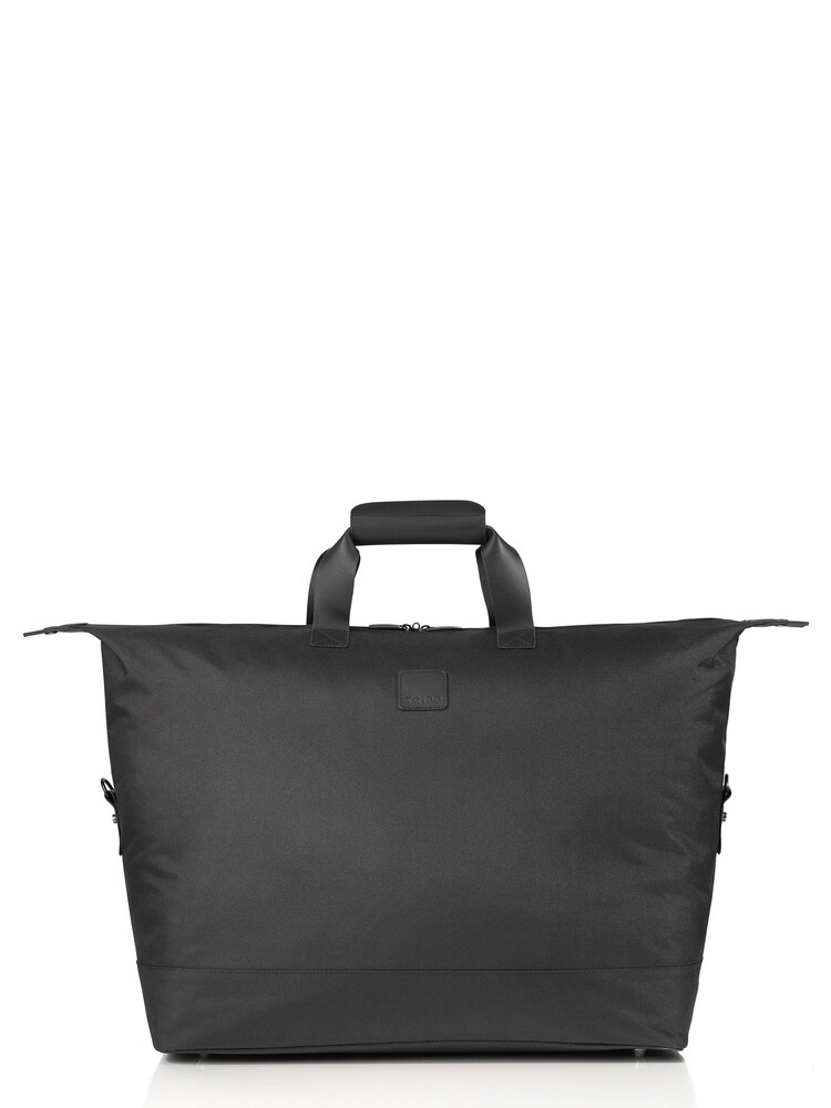 Tripp Black Ultra Lite Tote Bag - Image 2 of 2