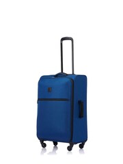 Tripp Blue Ultra Lite 4 Wheel Ocean 73cm Medium Suitcase - Image 3 of 4