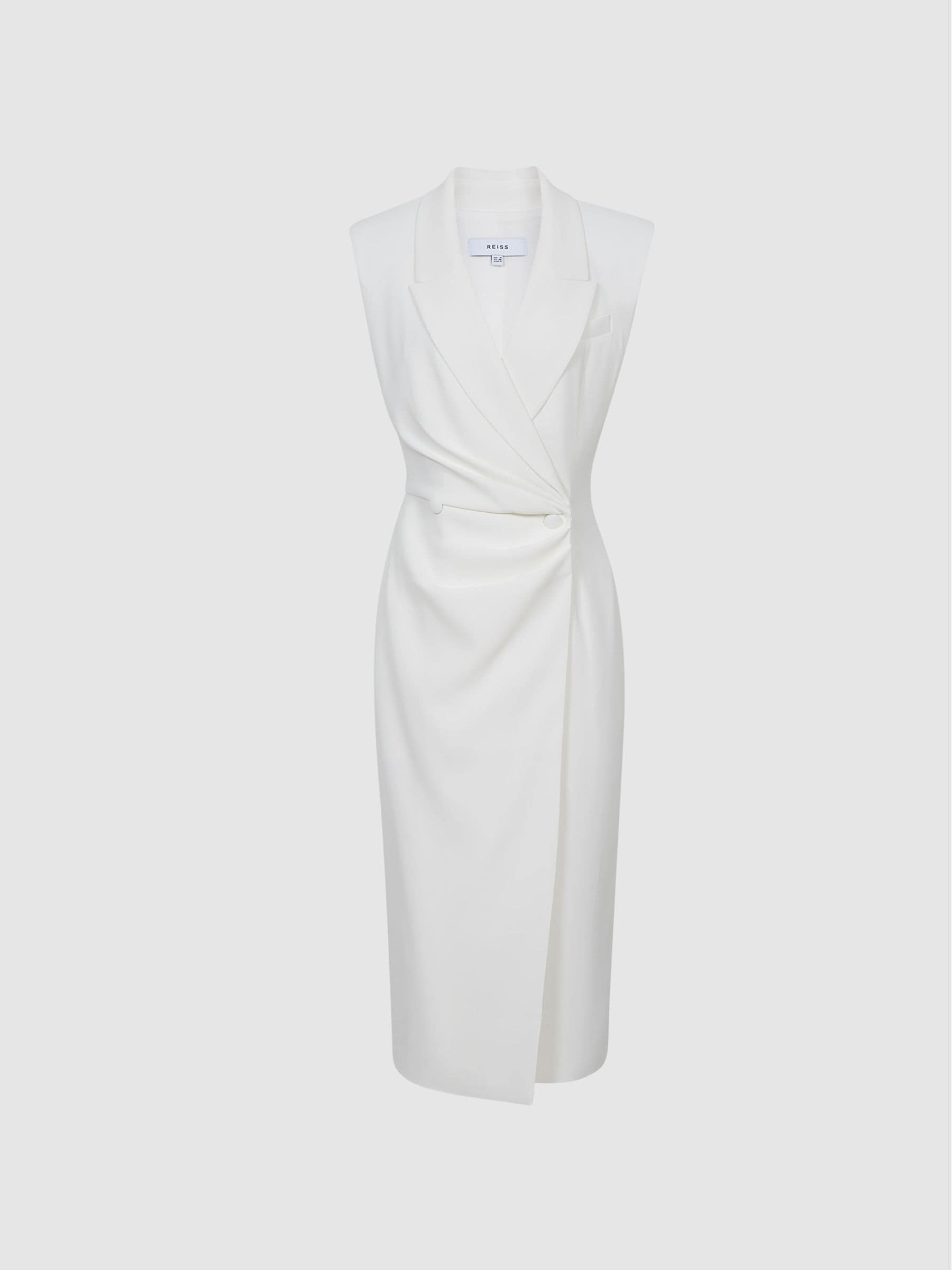 Robe smoking mi longue new arrivals