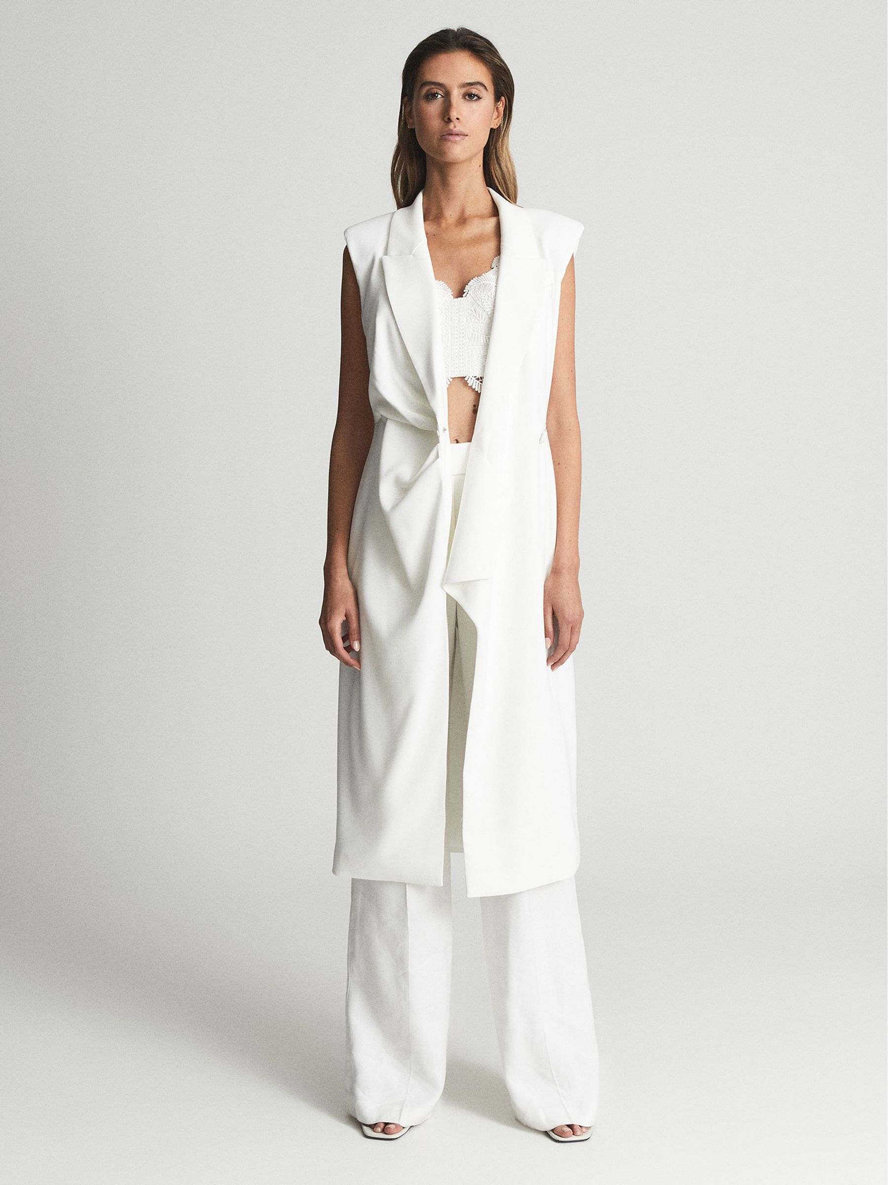 Bodycon tux dress sales