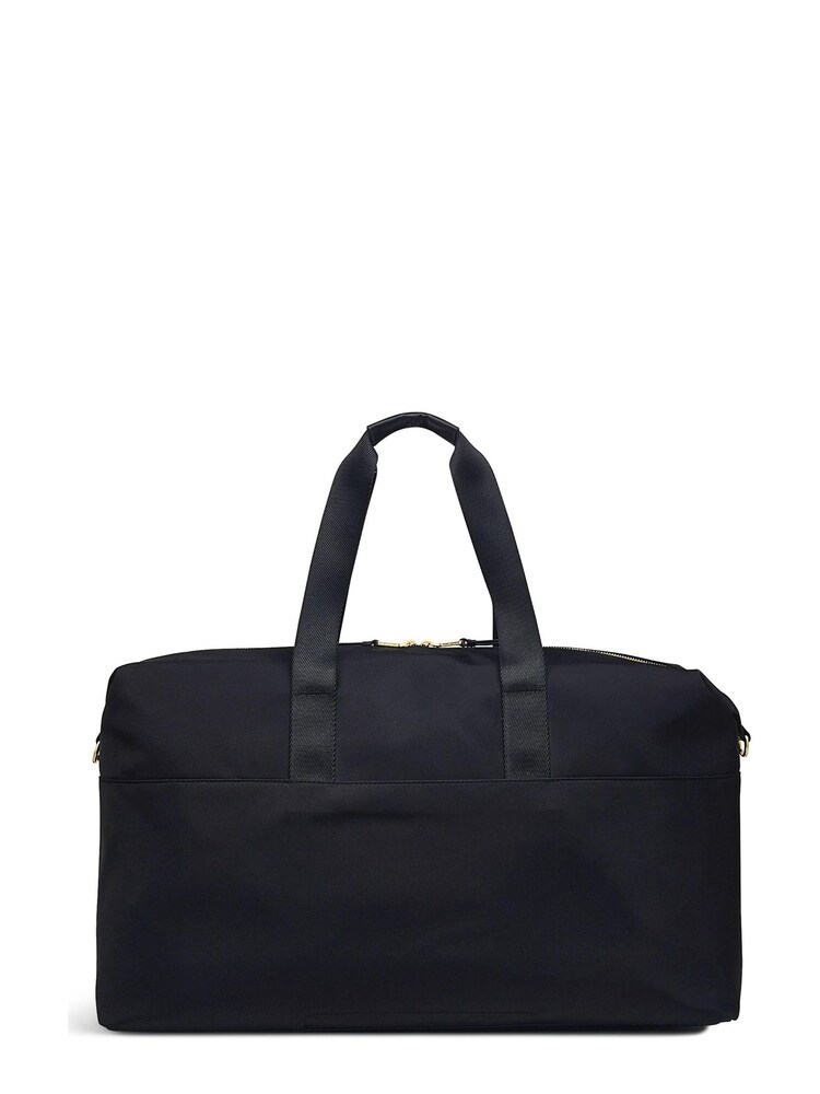 Radley London Finsbury Park Travel Bag - Image 2 of 4 Radley London Finsbury Park Travel Bag - Image 2 of 4