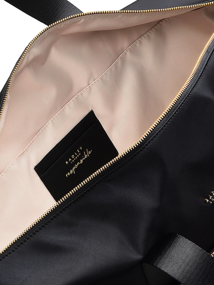 Radley London Finsbury Park Travel Bag - Image 4 of 4