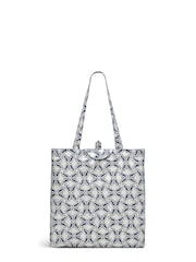 Radley London Tiny Heirloom Foldaway Bag - Image 1 of 4
