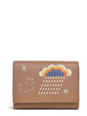 Radley London Joy Patch Folded Purse - Image 1 of 4