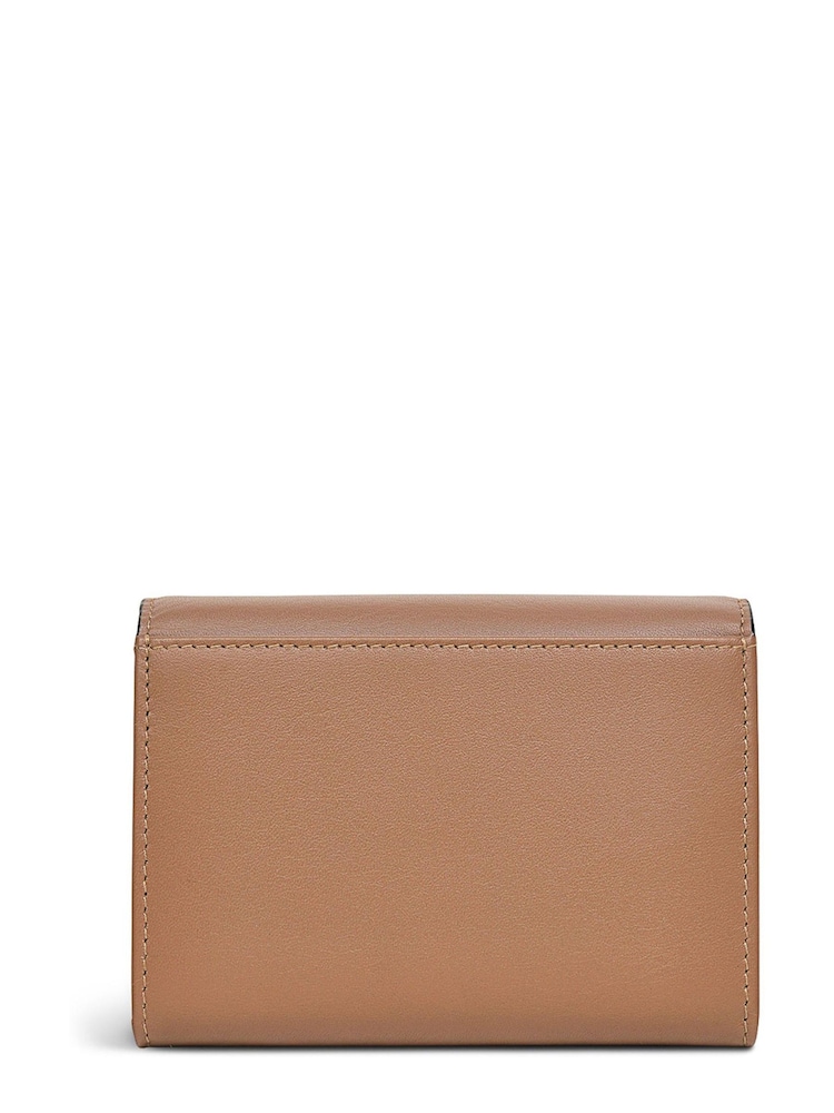 Radley London Joy Patch Folded Purse - Image 2 of 4