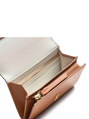 Radley London Joy Patch Folded Purse - Image 3 of 4