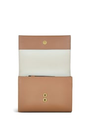 Radley London Joy Patch Folded Purse - Image 4 of 4