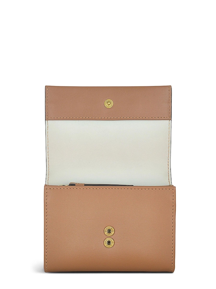 Radley London Joy Patch Folded Purse - Image 4 of 4