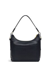 Radley London Large Peregrine Road Cross-Body Bag - Image 2 of 4