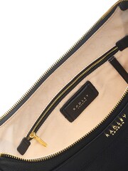 Radley London Large Peregrine Road Cross-Body Bag - Image 3 of 4