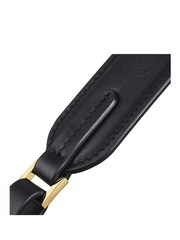 Radley London Large Peregrine Road Cross-Body Bag - Image 4 of 4
