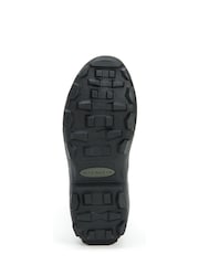 Muck Boots Black Arctic Sport Short Wellies - Image 5 of 5