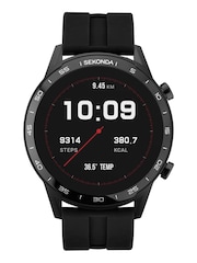 Sekonda Mens Smart Watch - Image 1 of 9