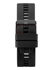 Sekonda Mens Smart Watch - Image 3 of 9