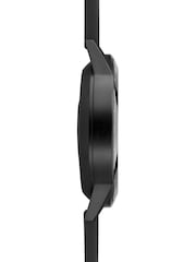 Sekonda Mens Smart Watch - Image 4 of 9
