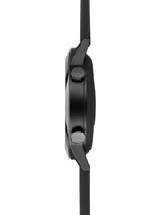 Sekonda Mens Smart Watch - Image 5 of 9