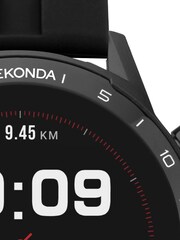 Sekonda Mens Smart Watch - Image 6 of 9