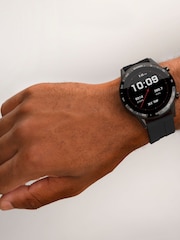 Sekonda Mens Smart Watch - Image 9 of 9
