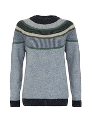 Celtic & Co. Statement Donegal Jumper - Image 4 of 6