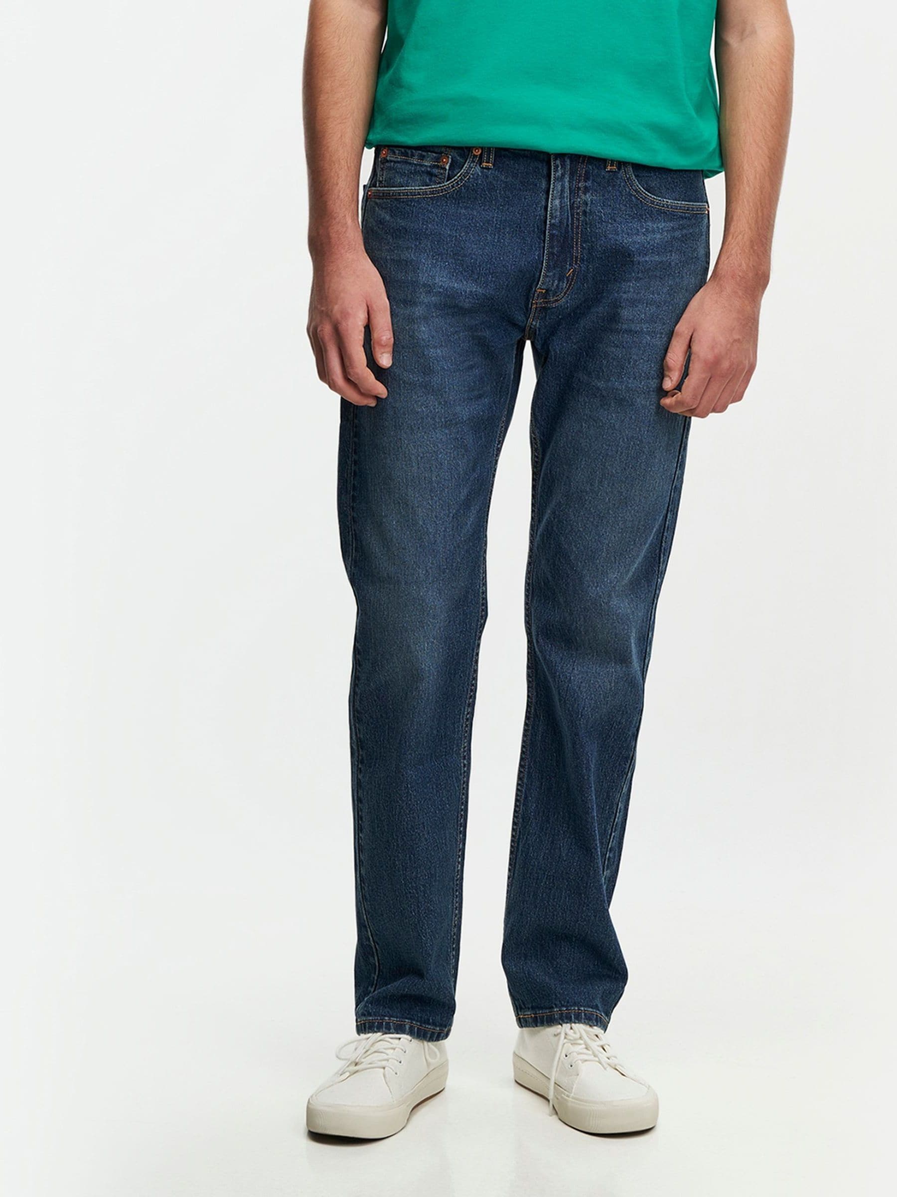 Levis 505 uk new arrivals