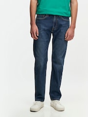 Levi's® Sunset Down 505™ Regular Jeans - Image 5 of 7