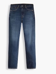 Levi's® Sunset Down 505™ Regular Jeans - Image 6 of 7