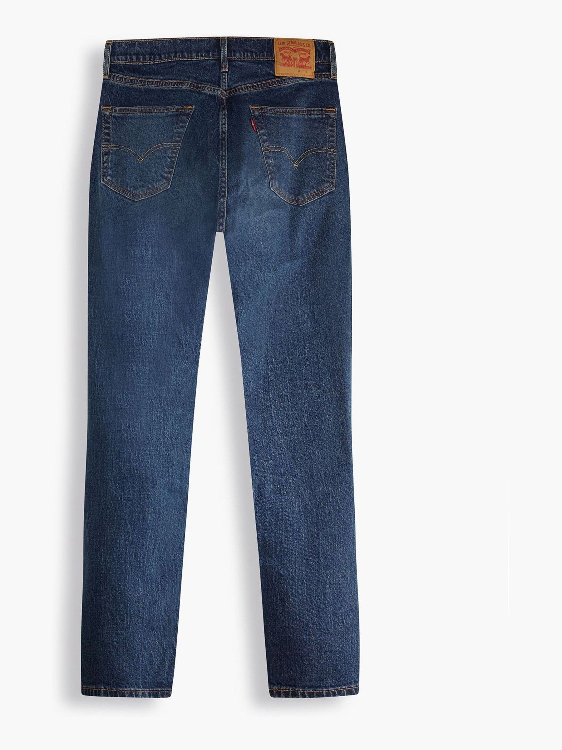 Levis 505 uk cheap