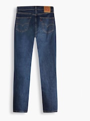 Levi's® Sunset Down 505™ Regular Jeans - Image 7 of 7
