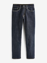 Темный - Levi's 505™ Обычные джинсы - Image 5 of 6