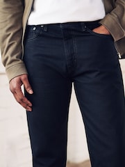 Levi's® Black 505™ Regular Jeans - Image 4 of 5