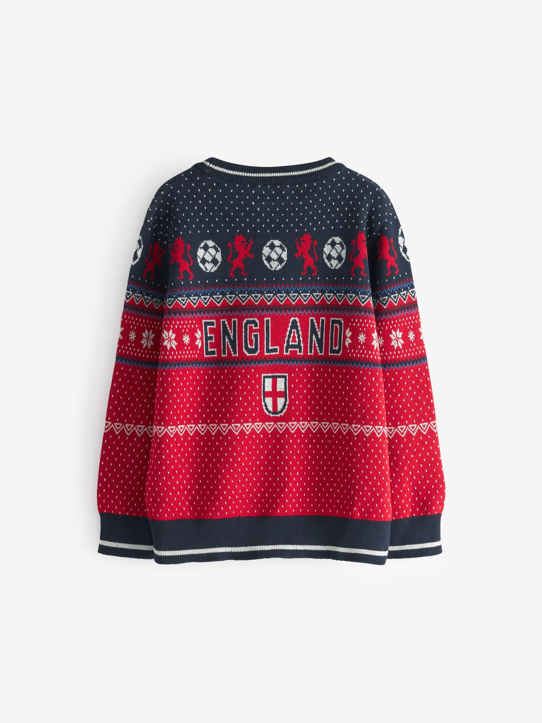 Next christmas jumpers 2019 deals