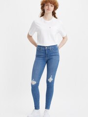 Levi's® 310™ Super Shaping Skinny Jeans - Image 1 of 6