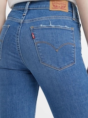 Levi's® 310™ Super Shaping Skinny Jeans - Image 5 of 6