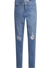 Levi's® 310™ Super Shaping Skinny Jeans - Image 6 of 6