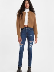 Levi's® 311™ Shaping Skinny Jeans - Image 1 of 4
