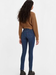 Levi's® 311™ Shaping Skinny Jeans - Image 2 of 4