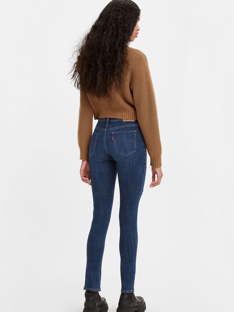 Levi's® 311™ Shaping Skinny Jeans - Image 2 of 4