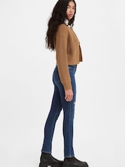 Levi's® 311™ Shaping Skinny Jeans - Image 3 of 4